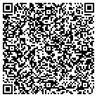 QR code with Dreamwork Innovations Lc contacts