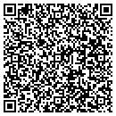 QR code with Andy's Self Service contacts