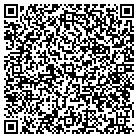 QR code with Temptations Plus Inc contacts