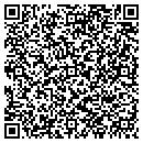 QR code with Natures Promise contacts