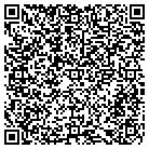QR code with Intermountain Sales & Marketin contacts