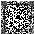QR code with Infinet Business Solutions contacts