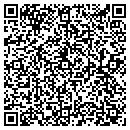 QR code with Concrete Delux LLC contacts