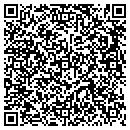 QR code with Office Value contacts