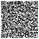 QR code with Rgm Consulting & Training contacts