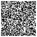 QR code with Sharyn H Warr contacts
