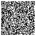 QR code with Old Navy contacts