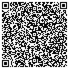 QR code with 139 West Productions contacts