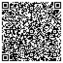 QR code with Local 19 contacts