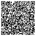 QR code with Icss contacts
