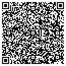 QR code with Silver Leaf Rv Park contacts