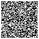 QR code with Restore A Dent contacts