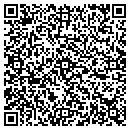 QR code with Quest Services LLC contacts