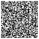 QR code with Gray Eagle Land Co LLC contacts