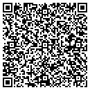QR code with Yellowstone Ranch Inc contacts