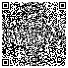 QR code with CMI Metal Building Insltn contacts