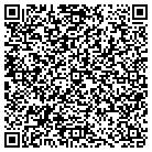 QR code with Hope Alliance Ministries contacts