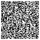 QR code with American Cable Concepts contacts