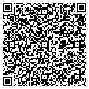 QR code with Carr Printing Co contacts