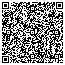 QR code with Snow Auto Sales contacts