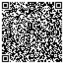 QR code with Backdrops & Ectetra contacts