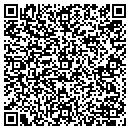 QR code with Ted Dean contacts