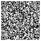 QR code with Legends Capital Group contacts