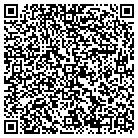 QR code with J & M Brokerage and Distrg contacts