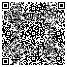 QR code with Homescape Custom Home & Dev contacts