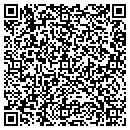 QR code with Ui Window Cleaning contacts