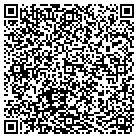 QR code with Mc Neil Engineering Inc contacts