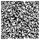 QR code with Accurate Automotive & Prfrmnc contacts