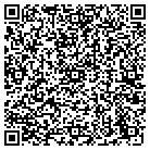 QR code with Apollo Light Systems Inc contacts