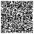 QR code with Triple Curl Inc contacts
