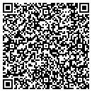 QR code with A A Affordable Auto contacts
