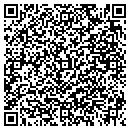 QR code with Jay's Sinclair contacts