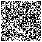 QR code with Craig Bagley Architect contacts