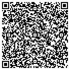 QR code with Cedar West RE & Escrow Service contacts