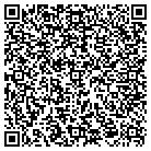 QR code with Abstract Masonry Restoration contacts