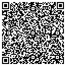 QR code with Datura Gallery contacts