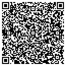 QR code with Horizon Realty LLC contacts