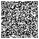 QR code with Bryant Consulting contacts