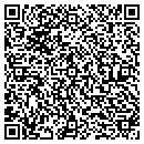 QR code with Jellicle Productions contacts