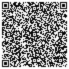 QR code with Designer Cuts & Styles-Myrna contacts