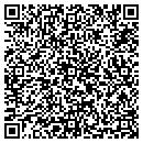 QR code with Sabertooth Tools contacts