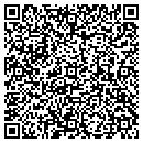 QR code with Walgreens contacts