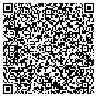 QR code with Longhurst Embroidery contacts
