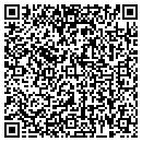 QR code with Appearance Plus contacts