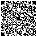 QR code with Tickets Today contacts