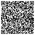 QR code with Pepes contacts
